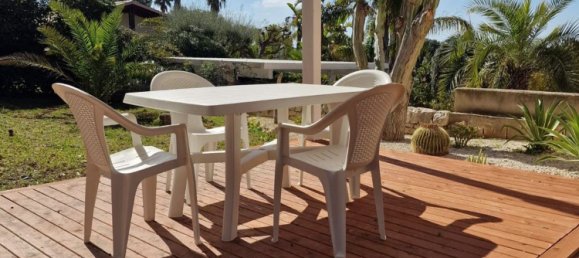 5-Zimmer Haus in Ragusa, Italy, Nr. 296004 2