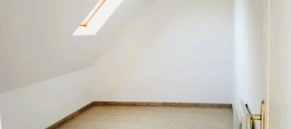 150m² Building in Denain, France No. 89341 10