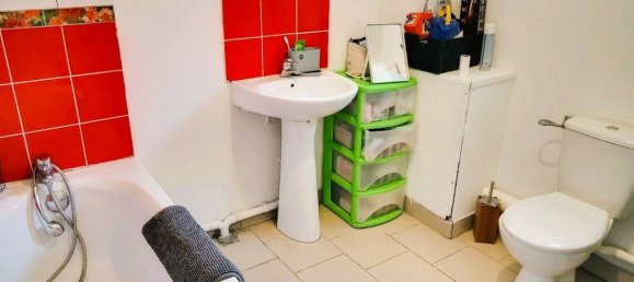 150m² Building in Denain, France No. 89341 4