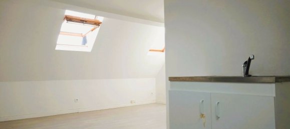 150m² Building in Denain, France No. 89341 8