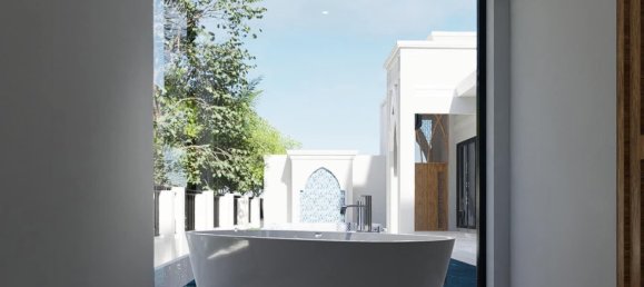 3 bedrooms Villa in Bang Tao, Thailand No. 8342 26