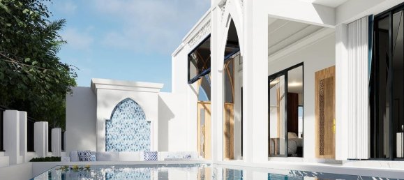 3 bedrooms Villa in Bang Tao, Thailand No. 8342 23