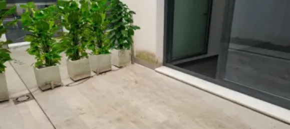 Oficina en Córdoba, Spain 265 m² No. 106668 38