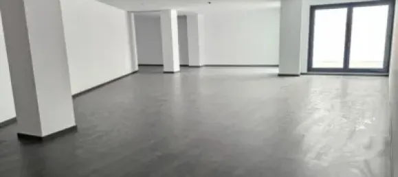 265m² Office in Cordoba, Spain No. 106668 12