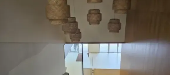 Oficina en Córdoba, Spain 265 m² No. 106668 25