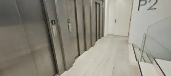 265m² Office in Cordoba, Spain No. 106668 4