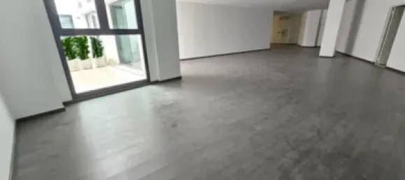 Oficina en Córdoba, Spain 265 m² No. 106668 36