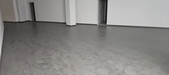 Oficina en Córdoba, Spain 265 m² No. 106668 35