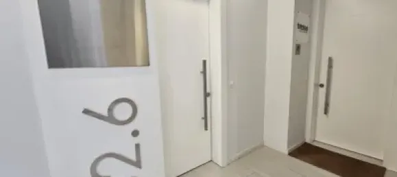 265m² Office in Cordoba, Spain No. 106668 9