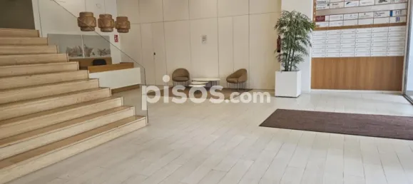 265m² Office in Cordoba, Spain No. 106668 21