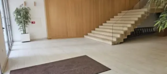 265m² Office in Cordoba, Spain No. 106668 2