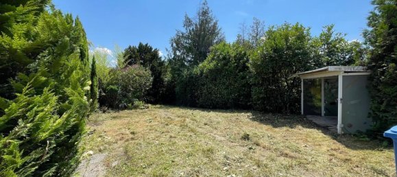 Casa T2 em Saarland, Germany N.º 38133 18