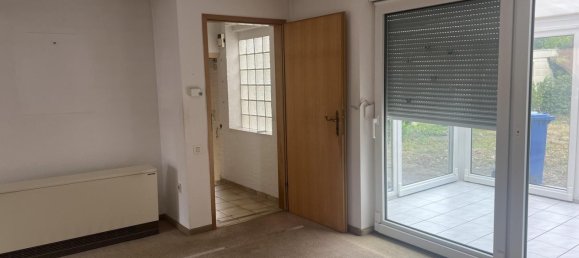 Casa T2 em Saarland, Germany N.º 38133 9