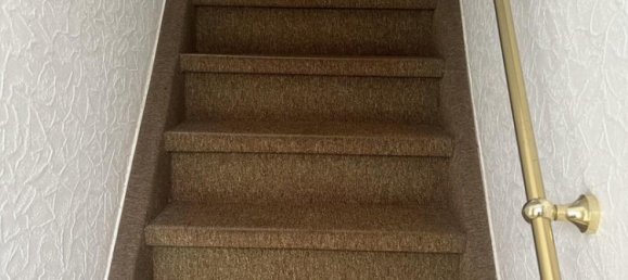 Casa T2 em Saarland, Germany N.º 38133 13