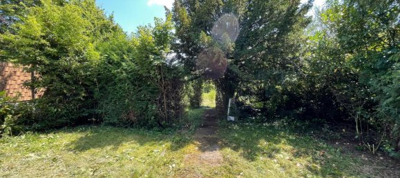 Casa T2 em Saarland, Germany N.º 38133 20