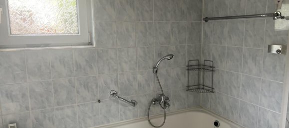 Casa T2 em Saarland, Germany N.º 38133 11