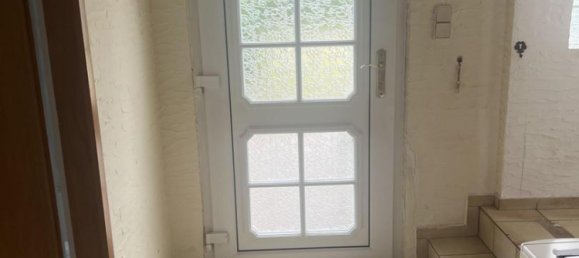 Casa T2 em Saarland, Germany N.º 38133 4