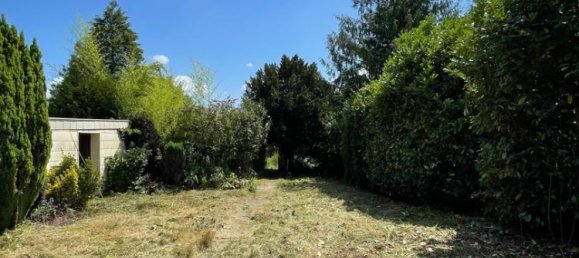 Casa T2 em Saarland, Germany N.º 38133 19