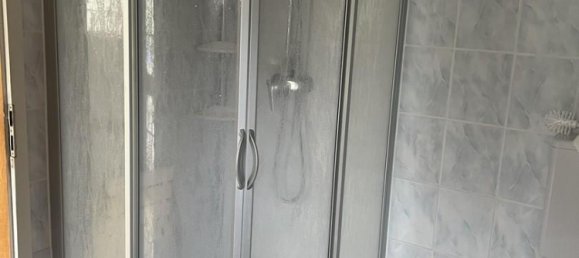 Casa T2 em Saarland, Germany N.º 38133 12