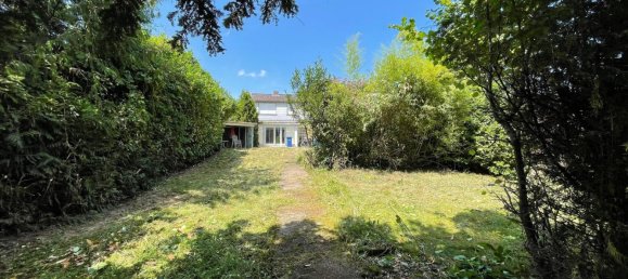 Casa T2 em Saarland, Germany N.º 38133 2