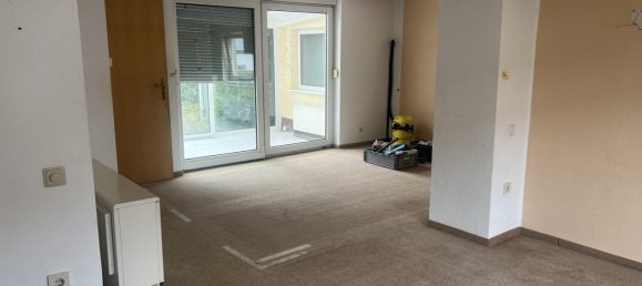 Casa T2 em Saarland, Germany N.º 38133 7