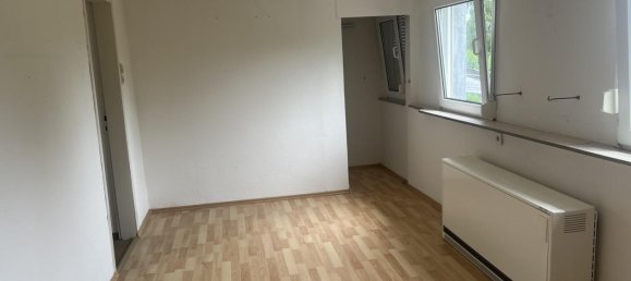 Casa T2 em Saarland, Germany N.º 38133 15