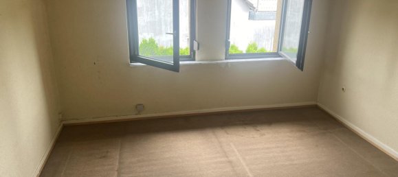 Casa T2 em Saarland, Germany N.º 38133 14