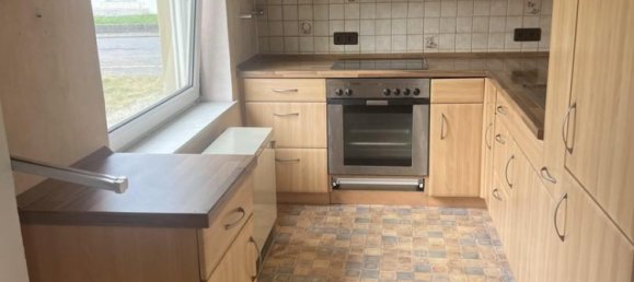 Casa T2 em Saarland, Germany N.º 38133 5