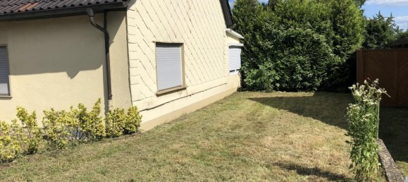 Casa T2 em Saarland, Germany N.º 38133 21