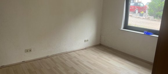 Casa T2 em Saarland, Germany N.º 38133 16