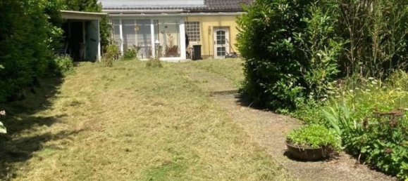 Casa T2 em Saarland, Germany N.º 38133 3