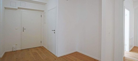 Пентхаус с 4 комнатами в Майдлинг, Австрия № 137256 13