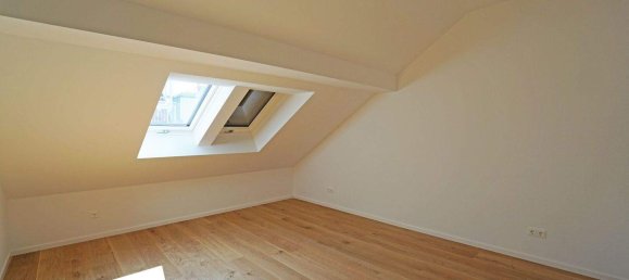 Пентхаус с 4 комнатами в Майдлинг, Австрия № 137256 11