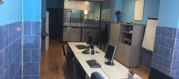 Propriété commerciale à Alicante, Spain 55m² No. 119339 3