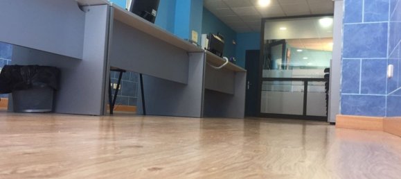 Propriété commerciale à Alicante, Spain 55m² No. 119339 4