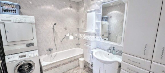 4غرفة شقة في Mattsee, Austria رقم 249691 9