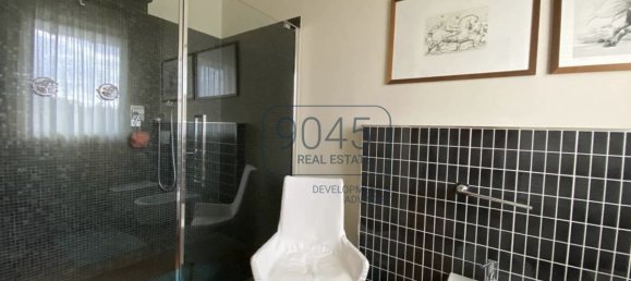 Дом с 7 спальнями в Монтополи ин Валь д’Арно, Италия № 404352 22