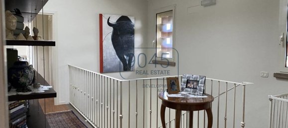 Дом с 7 спальнями в Монтополи ин Валь д’Арно, Италия № 404352 15