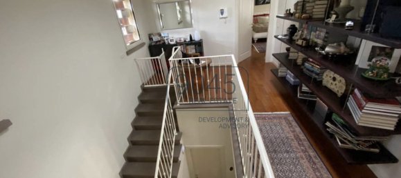 Дом с 7 спальнями в Монтополи ин Валь д’Арно, Италия № 404352 14