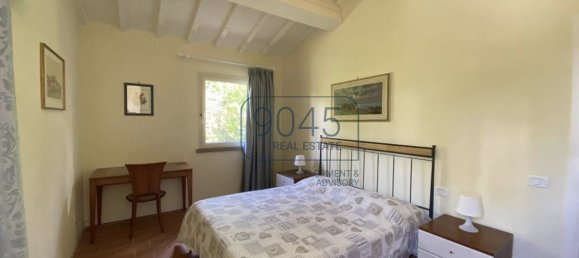 Дом с 7 спальнями в Монтополи ин Валь д’Арно, Италия № 404352 27