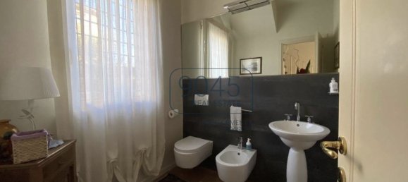 Дом с 7 спальнями в Монтополи ин Валь д’Арно, Италия № 404352 13