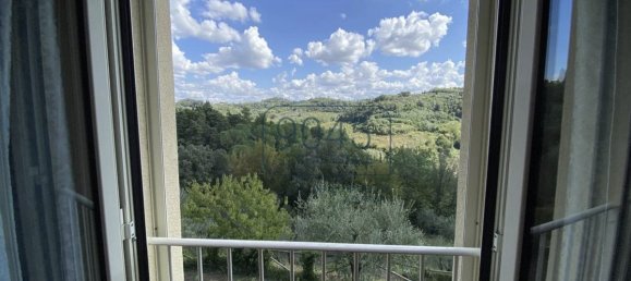 Дом с 7 спальнями в Монтополи ин Валь д’Арно, Италия № 404352 25