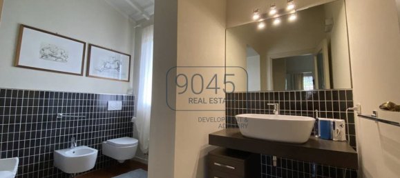 Дом с 7 спальнями в Монтополи ин Валь д’Арно, Италия № 404352 21