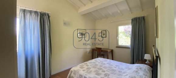 Дом с 7 спальнями в Монтополи ин Валь д’Арно, Италия № 404352 28