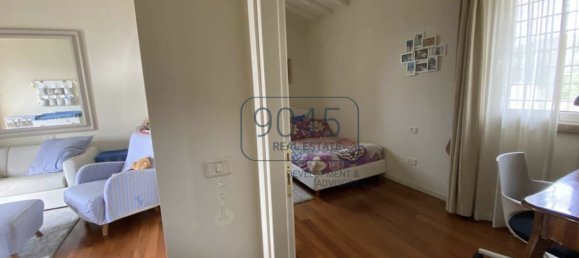 Дом с 7 спальнями в Монтополи ин Валь д’Арно, Италия № 404352 20