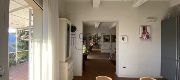 Дом с 7 спальнями в Монтополи ин Валь д’Арно, Италия № 404352 12