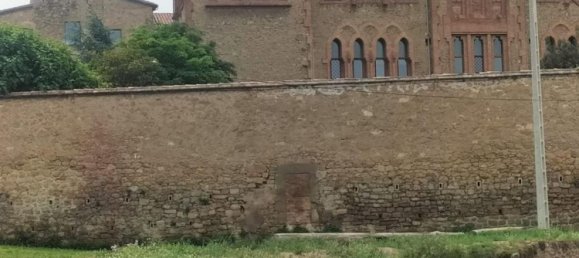 Terreno en Barcelona, Spain 612 m² No. 114527 3