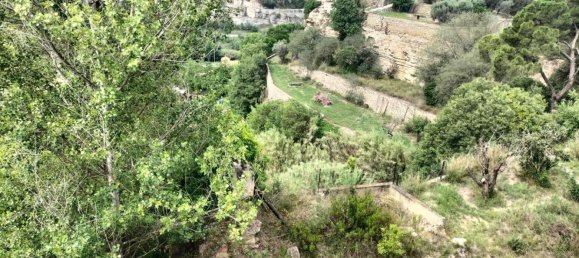 Terreno en Barcelona, Spain 612 m² No. 114527 5