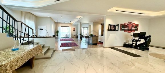 4 bedrooms Villa in Al Dair, Bahrain No. 1660 3