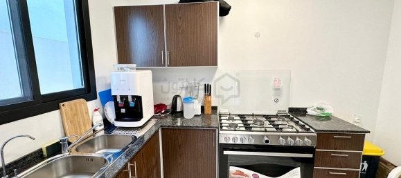 4 bedrooms Villa in Al Dair, Bahrain No. 1660 5